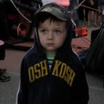 Garrett - @garrett_seidel - Instagram
