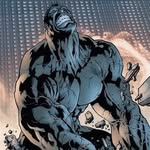 Garrett Seidel - @seidelgarrett - Instagram
