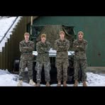 Garrett Seidel - Facebook