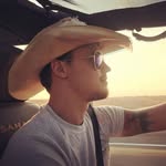 Garrett Seidel - @garrettseidel_ - Instagram