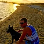 Garrett Seidel - @glseidel - Instagram