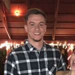 James Garrett Seidel - @jgseidel - Instagram