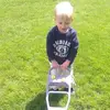 Garch - @garrettseiler1 - TikTok