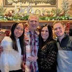 Garret Seiler - Facebook