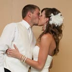 Garrett Seiler - Facebook