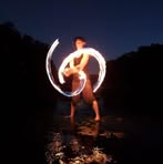 Garrett Seiler - Facebook