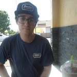Garrett Seiler - @garrett.seiler81 - Instagram