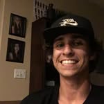 Garrett Seiler - @seilergarrett - Instagram