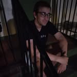 💎Garrett Seiler💎 - @garrett_seiler81 - Instagram