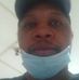 Andrew Garrett - Facebook