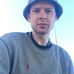 Garrett Mathews - Facebook