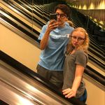 Garrett self - @garrett.self - Instagram
