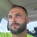 Garrett Self - @garrettself1617 - Instagram