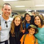 Garrett Self - @cgs2121 - Instagram