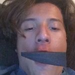 Garrett Self - @self.garrett - Instagram