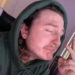 Garrett Self - @garrettself - Instagram