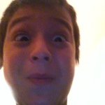 Garrett Self - @gmonzy12 - Instagram