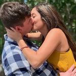 Garrett Self - @self_made4_11_97 - Instagram