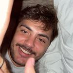 Garrett Self - @_geesly - Instagram