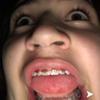 Garrett Self - @garrettsecretacct - TikTok