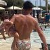 Garrett Self - Facebook