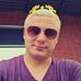 Garrett Stephens - Facebook