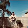 garrettself - @garrettself - TikTok