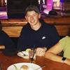 garrett_senft18 - @garrett_senft18 - TikTok