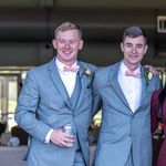 Garrett Senft - @garrett_senft18 - Instagram
