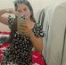 Gerot Senget - Facebook