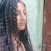 Senait Garedw - Facebook
