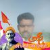 Senfad Kharat - Facebook