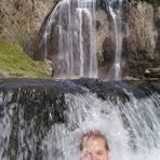Garrett Sessions - Facebook