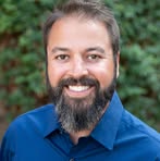 Garrett Sessions - Facebook