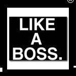 Garrett Sessions - @likeaboss6949 - Instagram