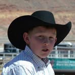 Garrett Sessions - Facebook