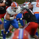 Garrett Sessions - Facebook