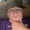 Garrett sessions - @garrett.601 - TikTok