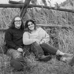 Garrett Sessions - Facebook