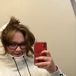 Garrett sessions - @garrett028211 - Instagram