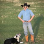 Garrett Sessions - Facebook