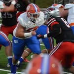 Garrett Sessions - @g_sessions55 - Instagram