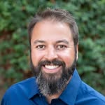 Garrett Sessions | Arizona Realtor - @garrettsessions.realtor - Instagram
