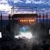 garrettsessions54 - @garrettsessions54 - TikTok