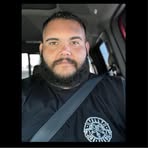 Garrett Settle - Facebook