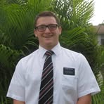Garrett Settle - Facebook