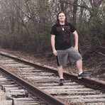 Garrett Settle - Facebook