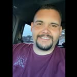 Garrett Settle - @g_settle0014 - Instagram