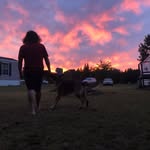 Garrett Settle - @its_gm0ney - Instagram