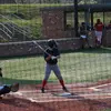 Garrett settle - @garrett.settle - TikTok